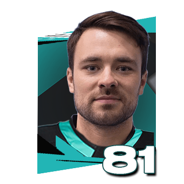 Никулин Семен